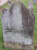 image of grave number 209901